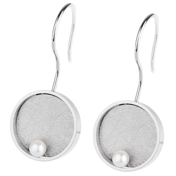 Ernstes Design, Ohrstecker, E734